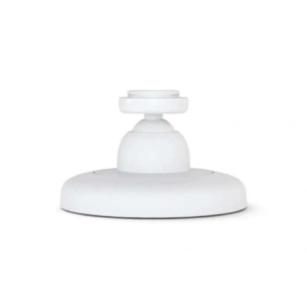 Blink Mini 2 Stand and Mounting Kit White To Adjust Camera